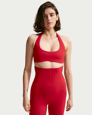 Nike x Jacquemus Women's Bralette. Nike JP